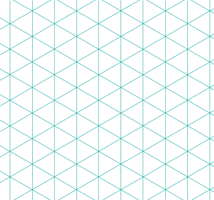 pattern-Coworking